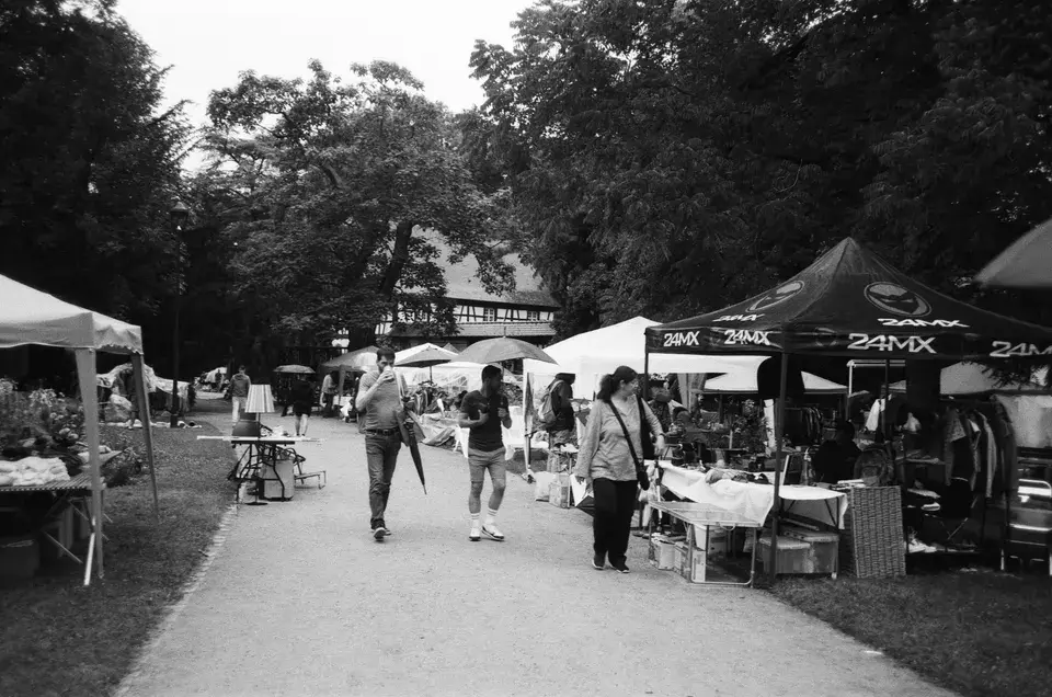 Serving the Historic Community of Strasburg, PA — Strasburg, PA